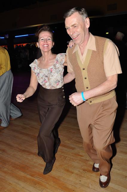 min 2014 03 14 hep cats 149